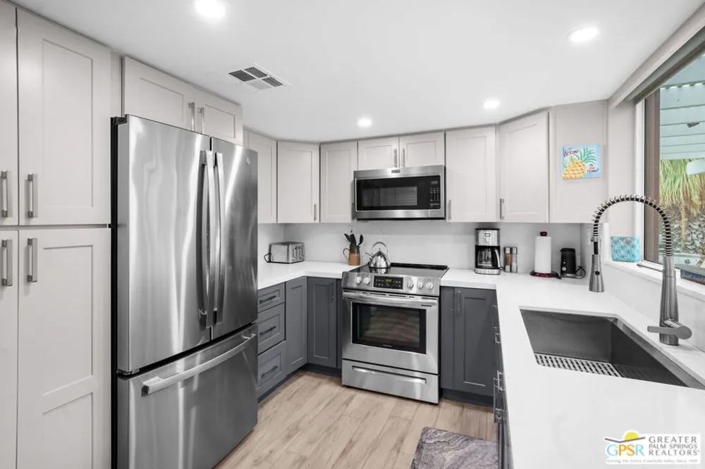 19900 Diamond Avenue Desert Hot Springs, CA 92241