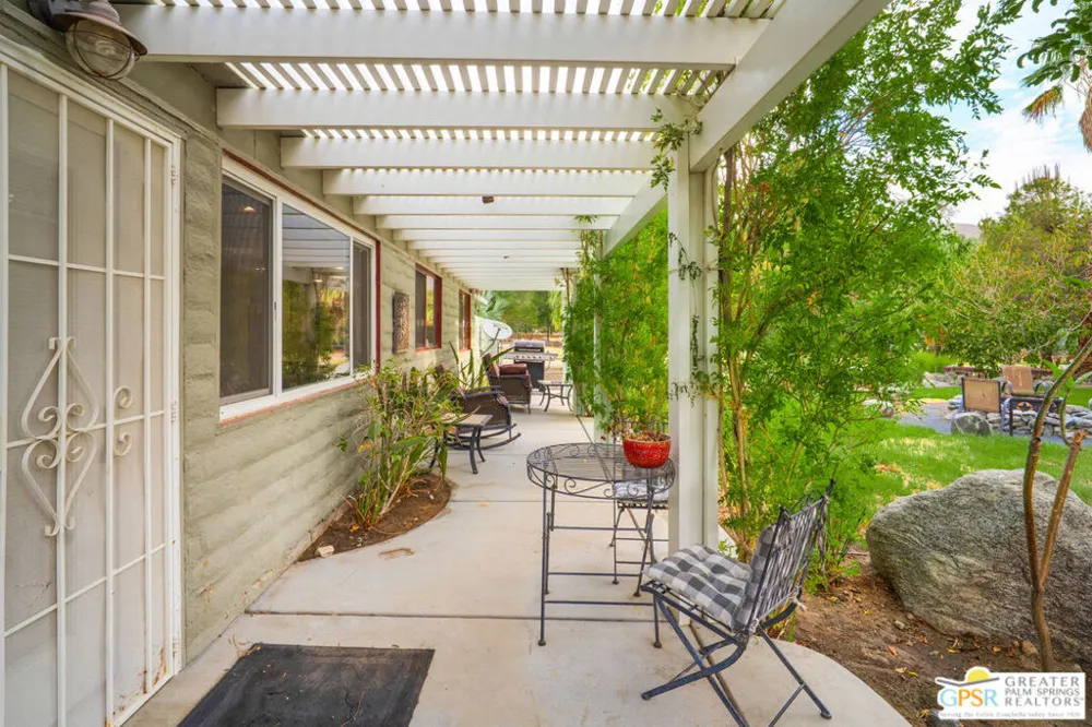 19900 Diamond Avenue Desert Hot Springs, CA 92241