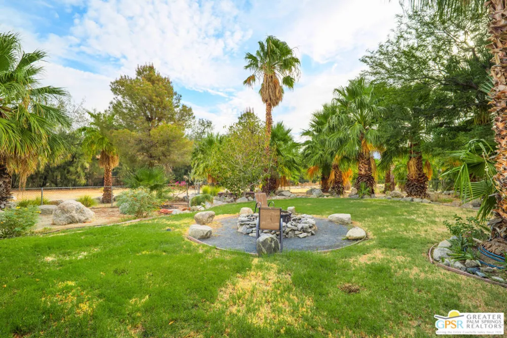 19900 Diamond Avenue Desert Hot Springs, CA 92241