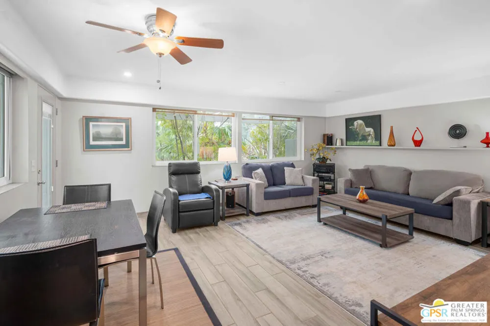 19900 Diamond Avenue Desert Hot Springs, CA 92241