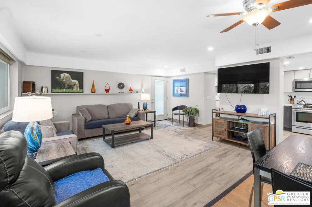 19900 Diamond Avenue Desert Hot Springs, CA 92241
