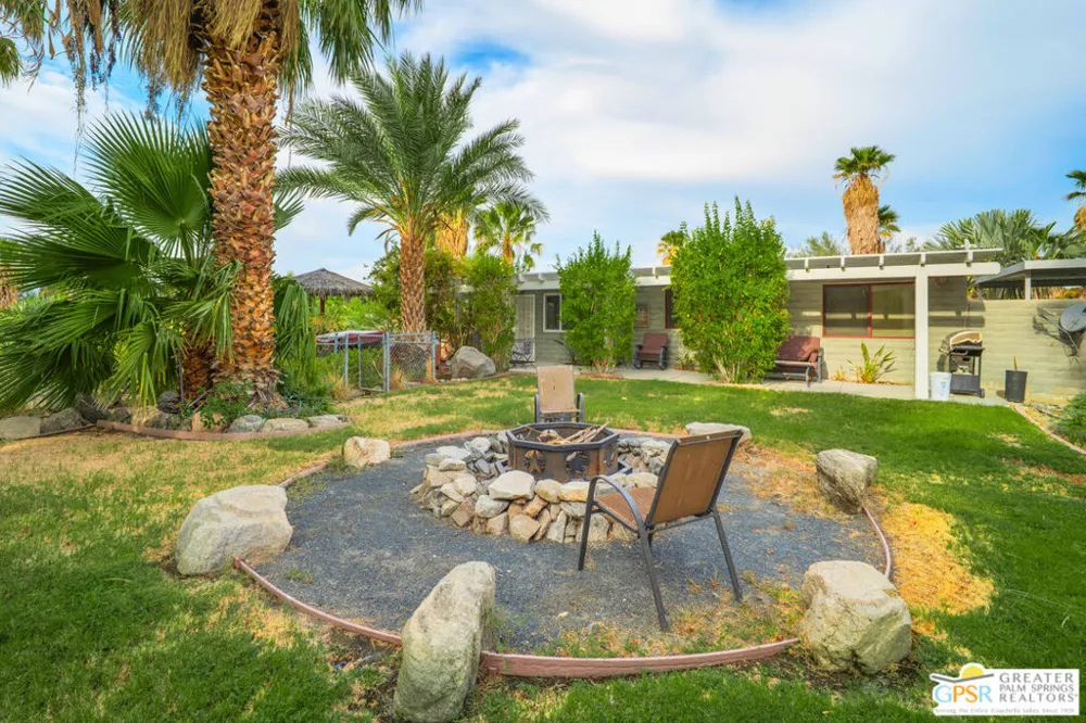 19900 Diamond Avenue Desert Hot Springs, CA 92241