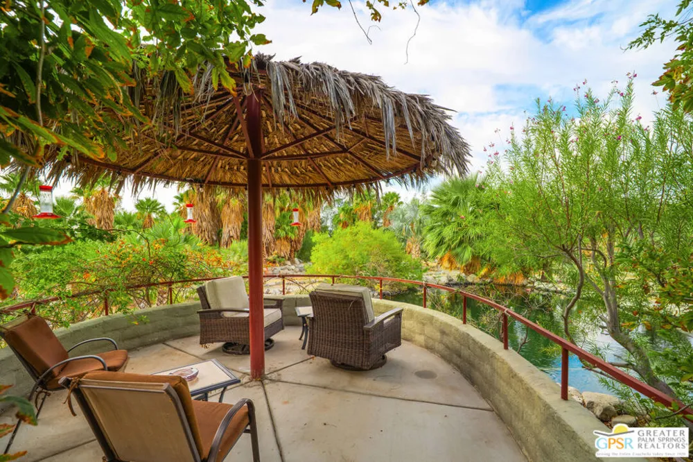 19900 Diamond Avenue Desert Hot Springs, CA 92241