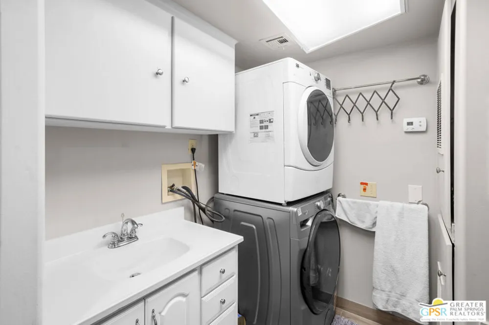 19900 Diamond Avenue Desert Hot Springs, CA 92241