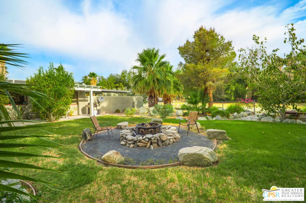 19900 Diamond Avenue Desert Hot Springs, CA 92241