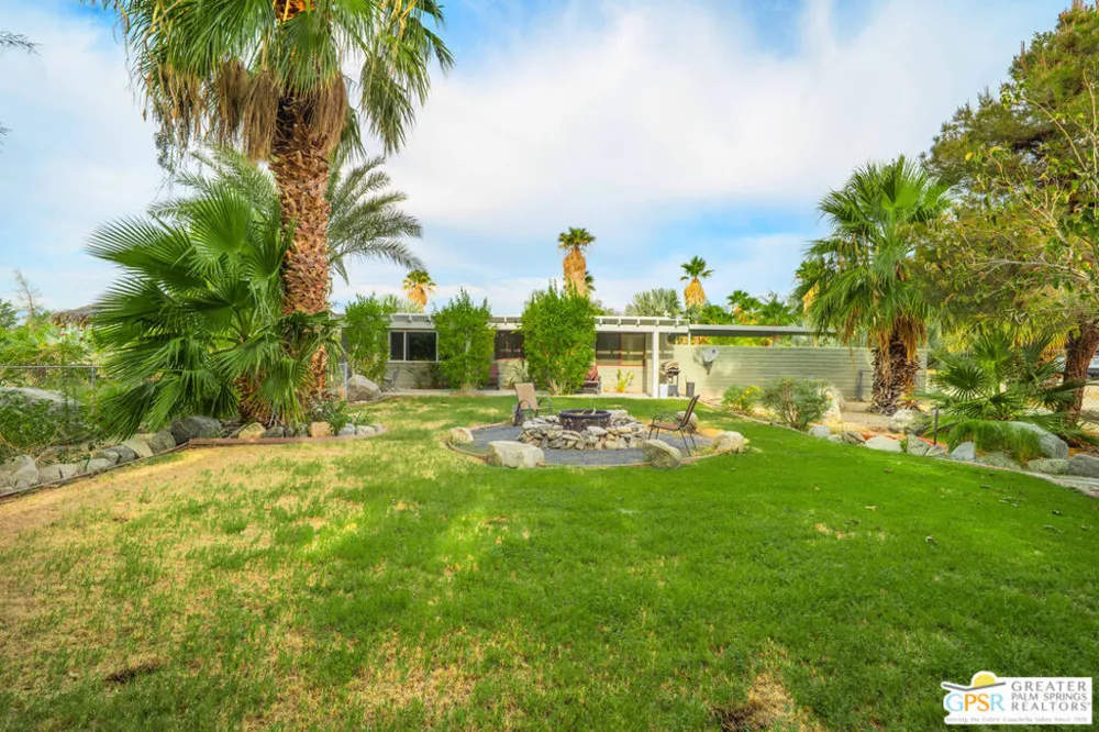 19900 Diamond Avenue Desert Hot Springs, CA 92241