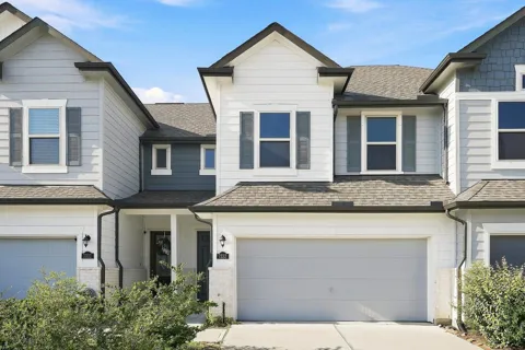 7333 Hinsdale Drive