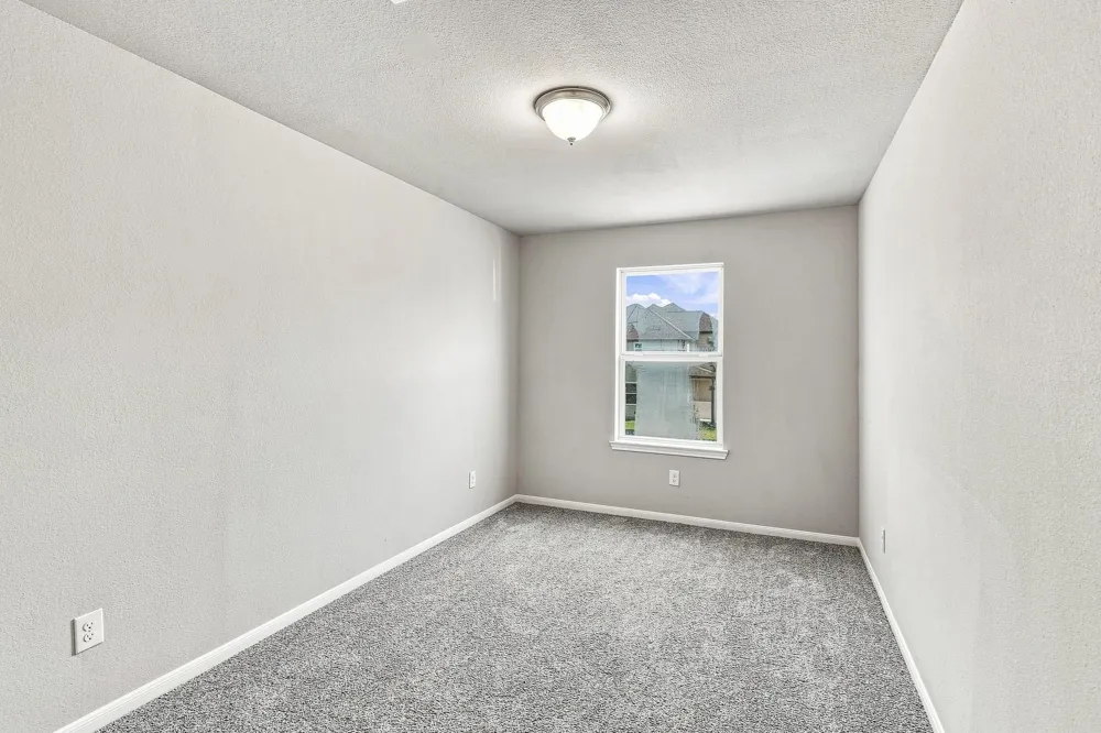 7333 Hinsdale Drive Pasadena, TX 77505