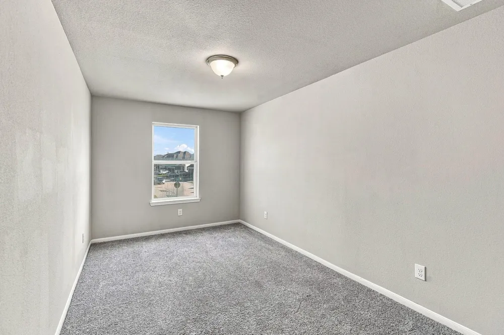 7333 Hinsdale Drive Pasadena, TX 77505
