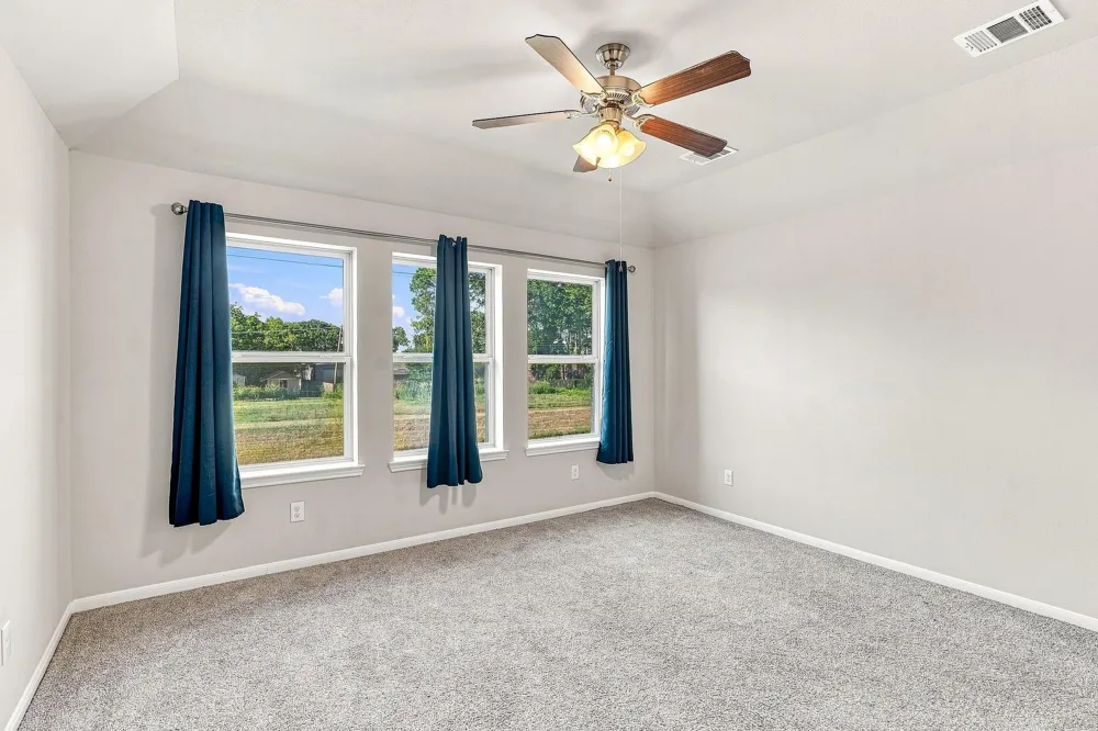 7333 Hinsdale Drive Pasadena, TX 77505