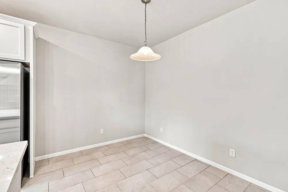 7333 Hinsdale Drive Pasadena, TX 77505
