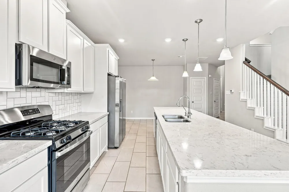 7333 Hinsdale Drive Pasadena, TX 77505