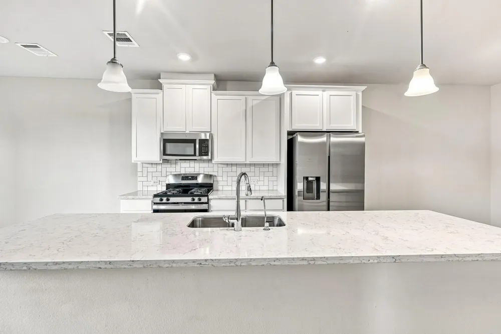 7333 Hinsdale Drive Pasadena, TX 77505