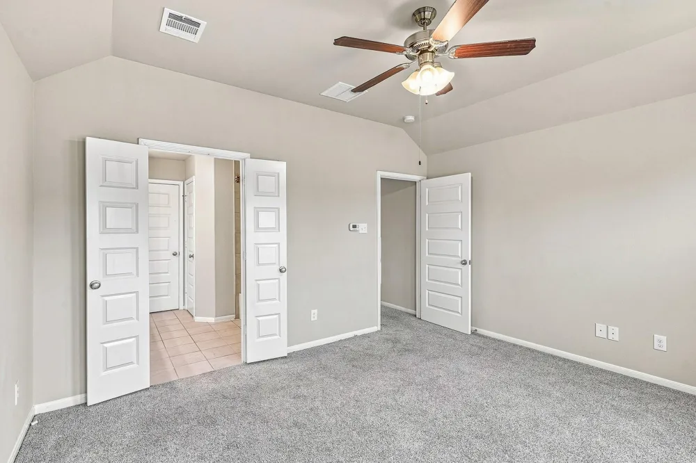 7333 Hinsdale Drive Pasadena, TX 77505