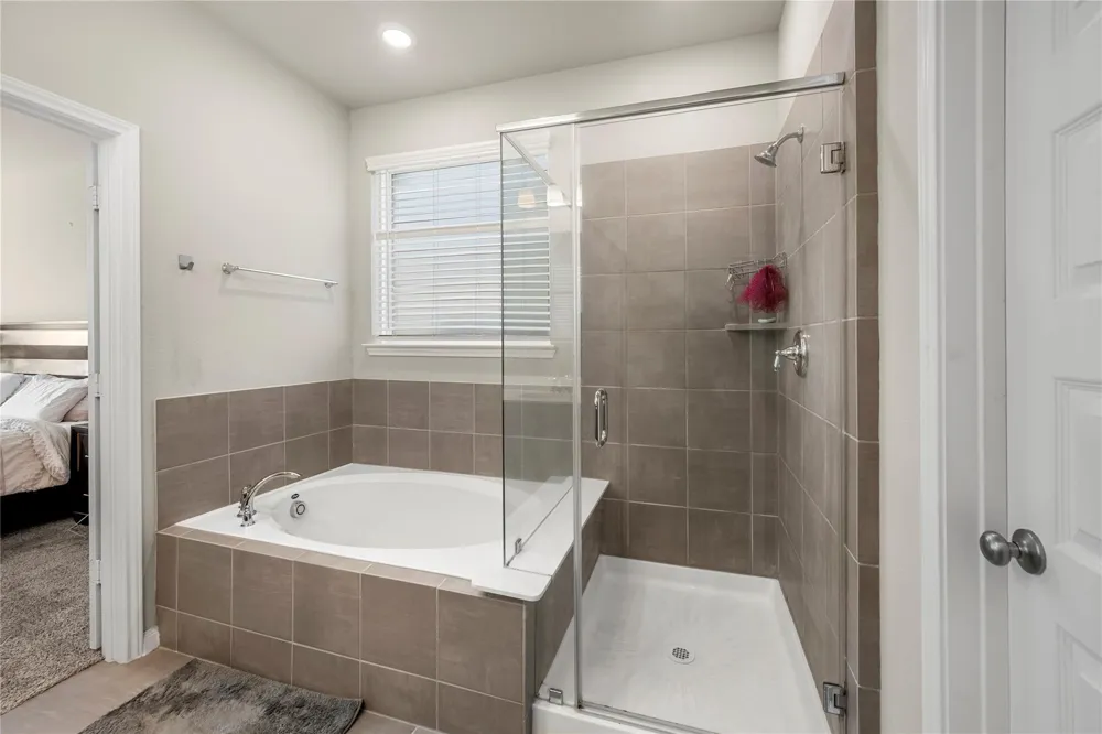 618 Ellwood Terrace Lane Richmond, TX 77406