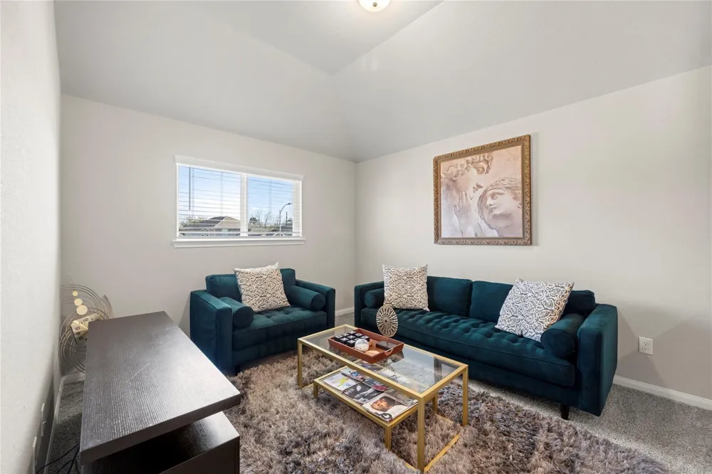 618 Ellwood Terrace Lane Richmond, TX 77406