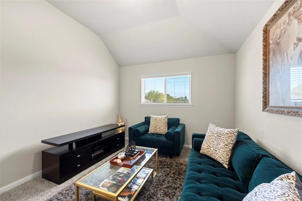 618 Ellwood Terrace Lane Richmond, TX 77406