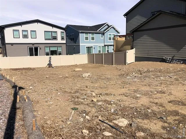 111 Cayauga Way Superior, CO 80027