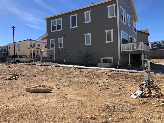 111 Cayauga Way Superior, CO 80027
