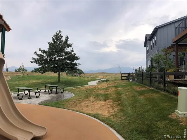 111 Cayauga Way Superior, CO 80027