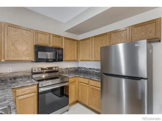 5225 White Willow Drive #B120 Fort Collins, CO 80528