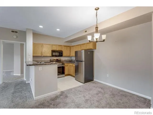 5225 White Willow Drive #B120 Fort Collins, CO 80528