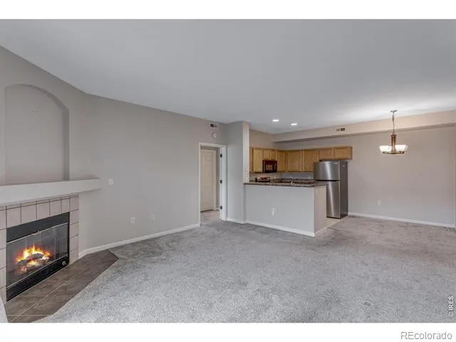 5225 White Willow Drive #B120 Fort Collins, CO 80528