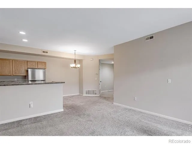 5225 White Willow Drive #B120 Fort Collins, CO 80528