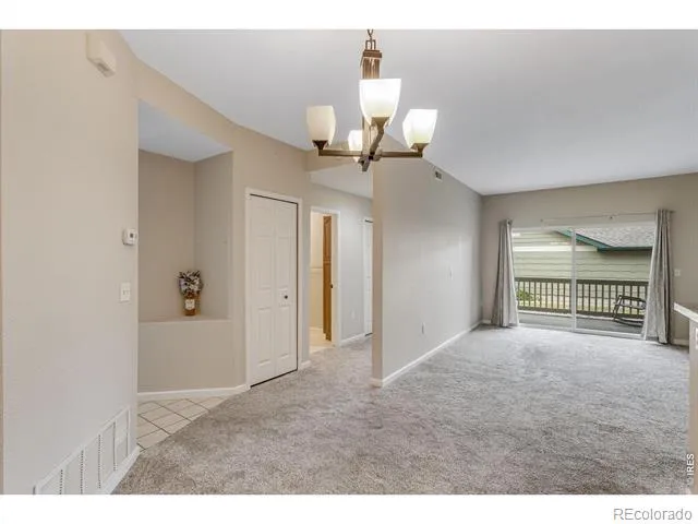 5225 White Willow Drive #B120 Fort Collins, CO 80528