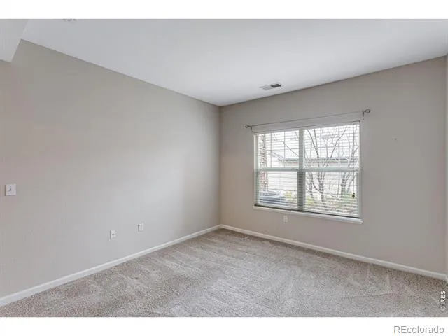 5225 White Willow Drive #B120 Fort Collins, CO 80528
