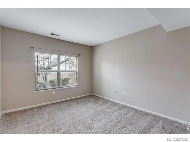 5225 White Willow Drive #B120 Fort Collins, CO 80528