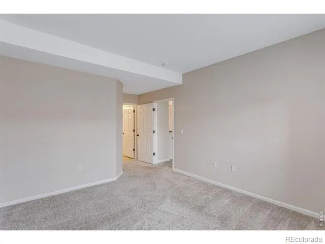 5225 White Willow Drive #B120 Fort Collins, CO 80528