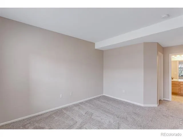 5225 White Willow Drive #B120 Fort Collins, CO 80528