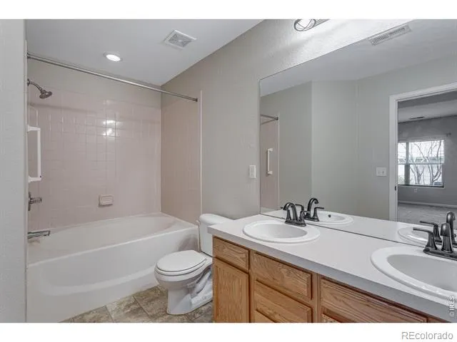 5225 White Willow Drive #B120 Fort Collins, CO 80528