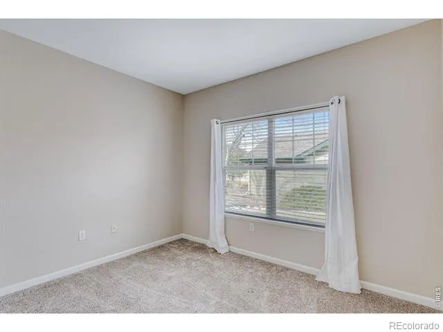 5225 White Willow Drive #B120 Fort Collins, CO 80528