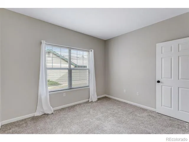 5225 White Willow Drive #B120 Fort Collins, CO 80528