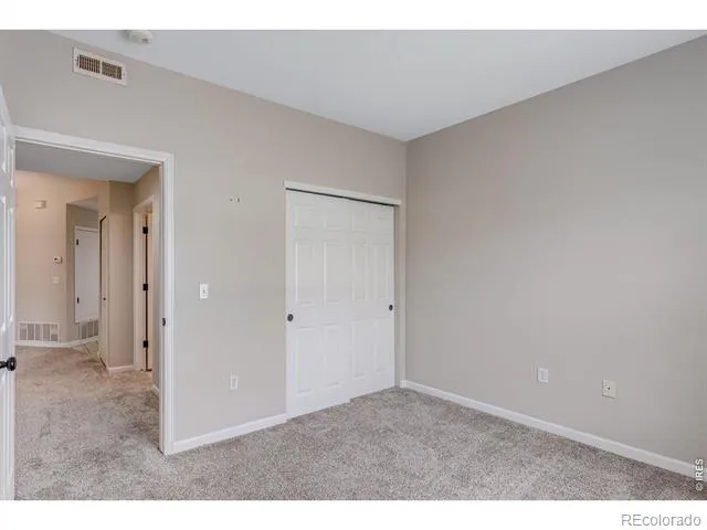 5225 White Willow Drive #B120 Fort Collins, CO 80528
