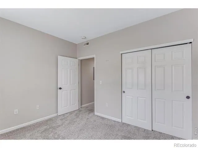 5225 White Willow Drive #B120 Fort Collins, CO 80528