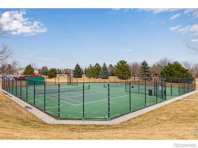 5225 White Willow Drive #B120 Fort Collins, CO 80528