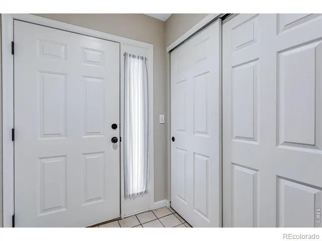 5225 White Willow Drive #B120 Fort Collins, CO 80528