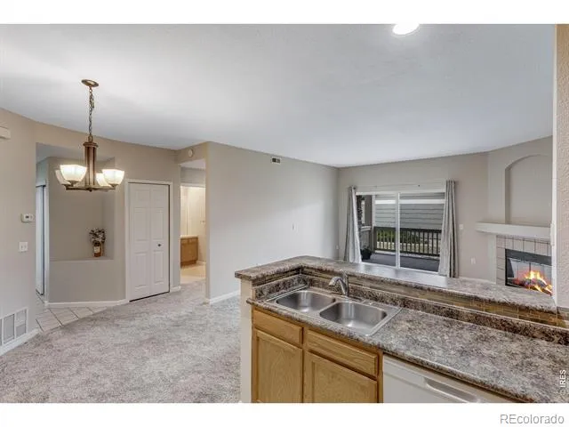 5225 White Willow Drive #B120 Fort Collins, CO 80528