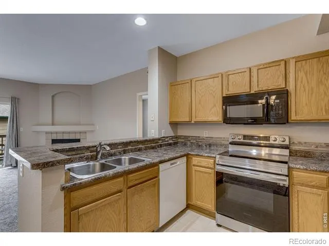 5225 White Willow Drive #B120 Fort Collins, CO 80528