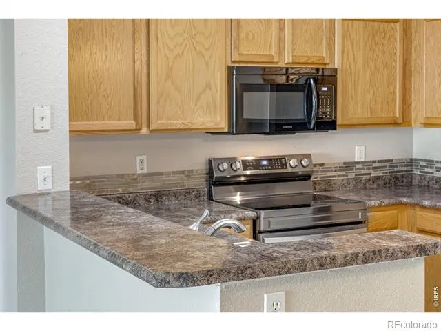 5225 White Willow Drive #B120 Fort Collins, CO 80528