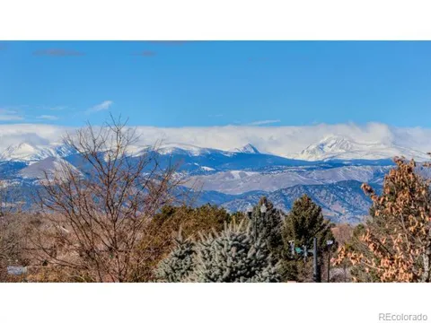 2325 Glacier Court
