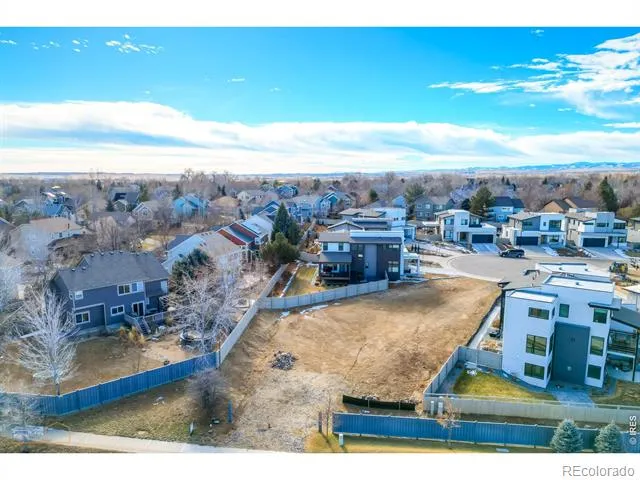2325 Glacier Court Lafayette, CO 80026