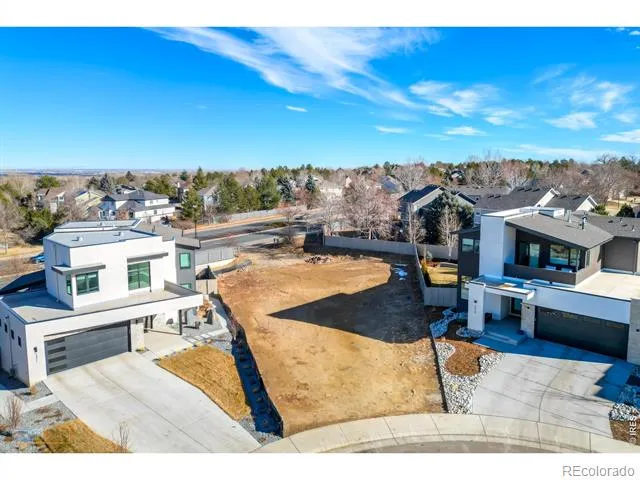 2325 Glacier Court Lafayette, CO 80026