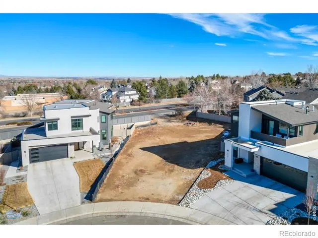 2325 Glacier Court Lafayette, CO 80026
