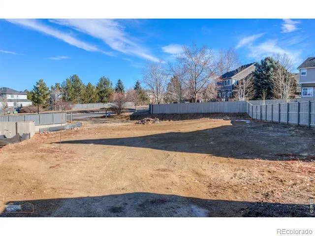 2325 Glacier Court Lafayette, CO 80026