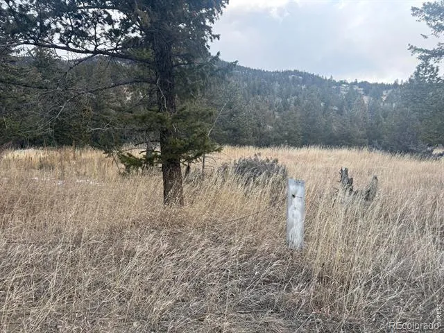 766 Lakeshore Drive Boulder, CO 80302