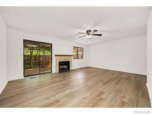 3440 Windmill Drive #4-4 Fort Collins, CO 80526
